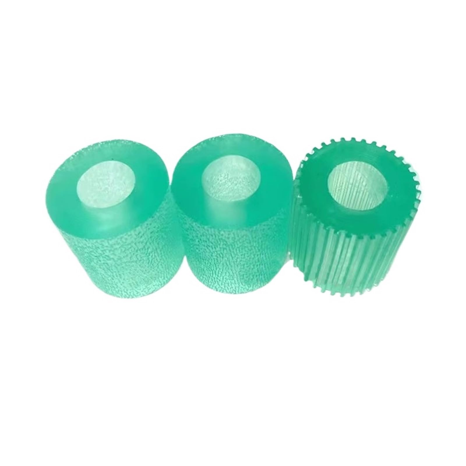 Plus de bourrage avec le rouleau de ramassage papier Sharp MX 453 623 - 2