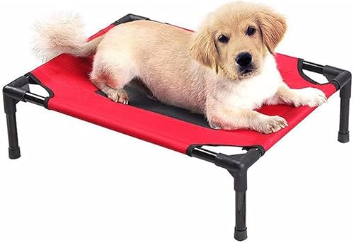 Cama para gatos, ropa de cama y muebles para mascotas, tapete grande impermeable para exteriores, casas de perros, hamaca para mascotas, canasta