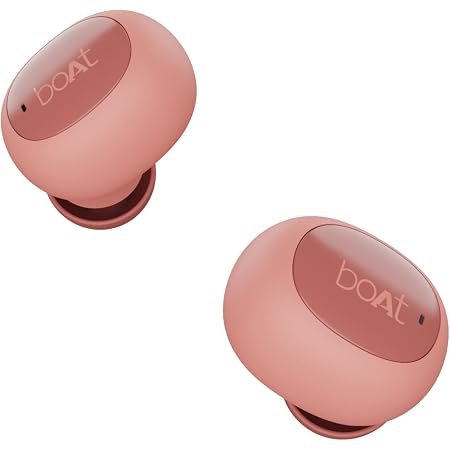 Redmi Earbuds 3 Pro Bluetooth Truly 