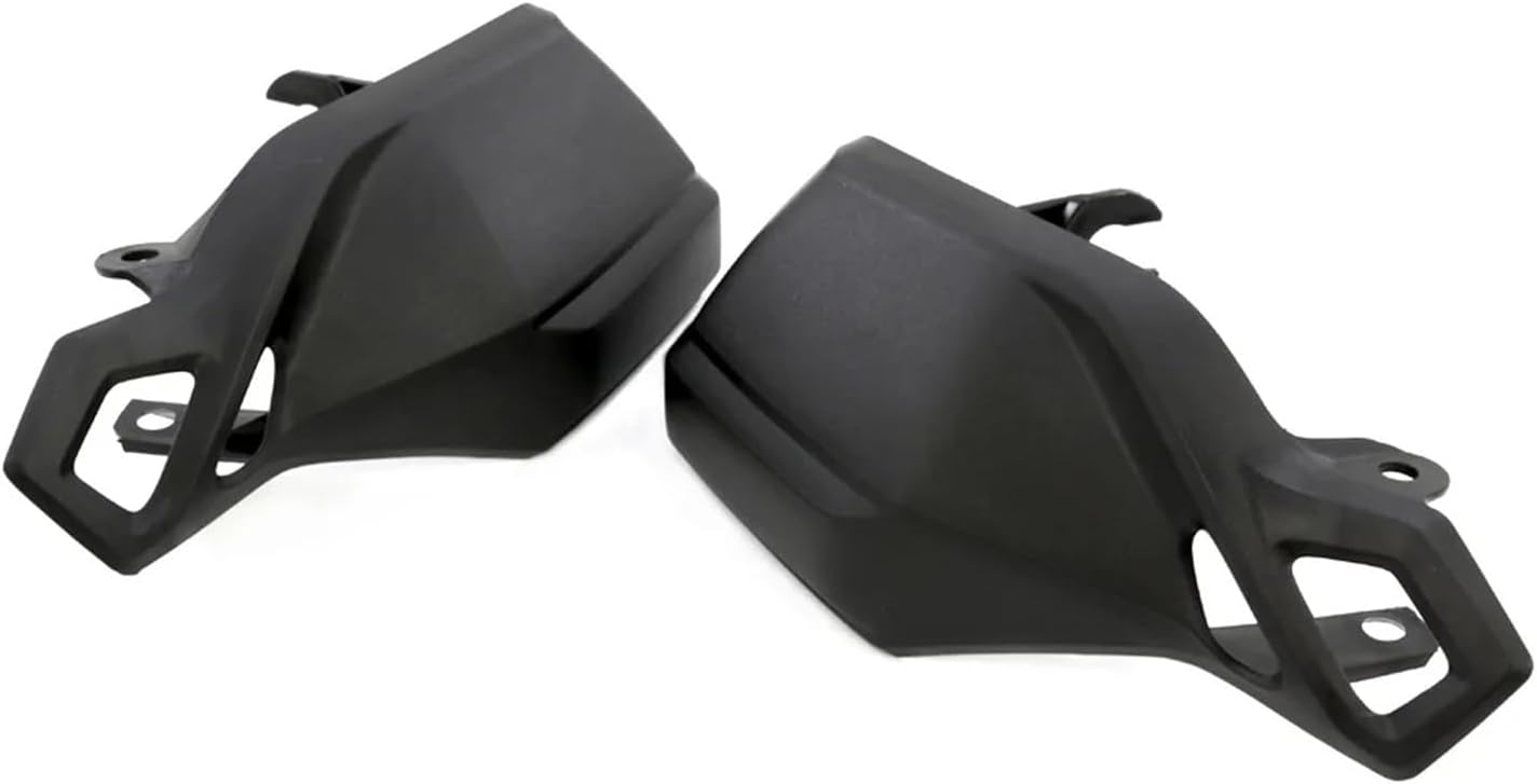 Hand Guard Motorcycle Handguards Handlebar Guards Compatible with Suzuki V-Strom DL1000 DL 1000 V Strom 2014-2019