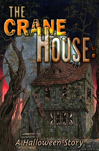 The Crane House