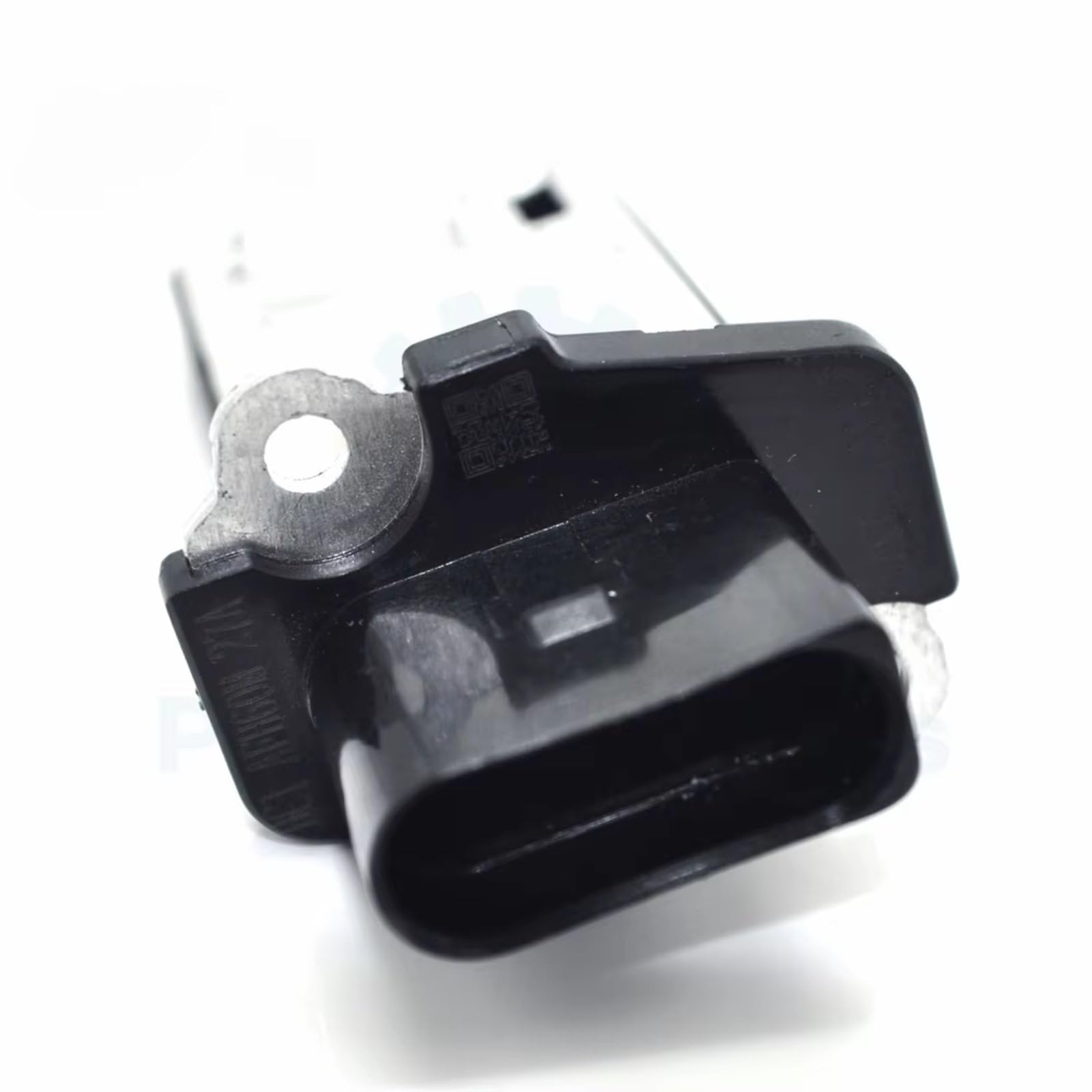 Compatibile Con Per Passat 2006 2007 OEM:06F906461A 5 Pin Sensore Misuratore Portata Aria Auto Parti Accessori Flussometro massa aria MAF