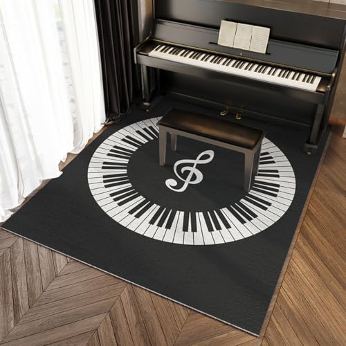 m[uhi ֎q}bg ItBX`FA}bg 60*120cm ƒp ``FAJ[ybg ` ϋv ~߃J[ybg ~ X^C3 ې􂢉\ y z t[Oی Q[~O`FA [N`FAp