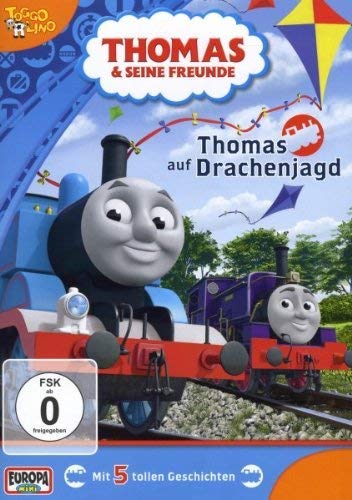 Titelbild