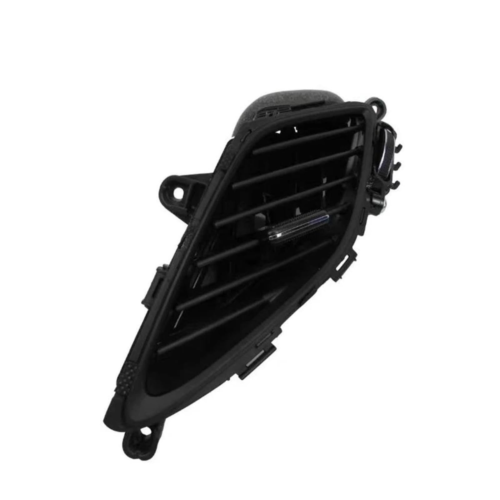 Automotive-specific For Hyundai For Azera Grandeur 1pcs Original Dashboard Air Conditioning Outlet Center Console Ventilation