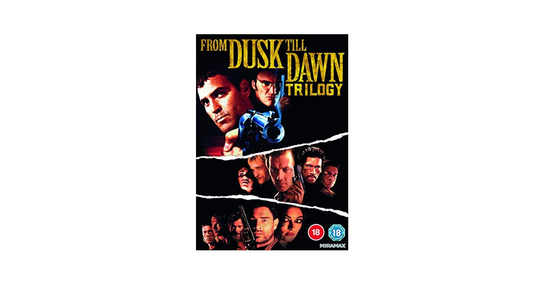 【SiM DVD】DUSK AND DAWN Amazon.co.jp: DUSK and DAWN [DVD] : SiM, SiM: DVD