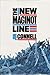 Produktbild New Maginot Line