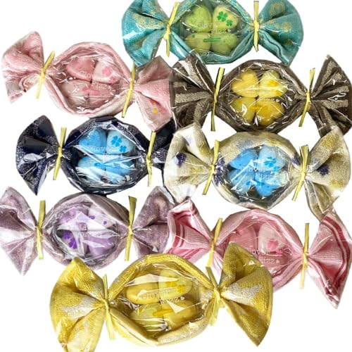 LfB^Ii^InJ`܁j8Zbg ^InJ`ƃoXtBY킢LfB̌`ɃbsOI v`Mtg 蕨 ^I̔ candy-towel-8p
