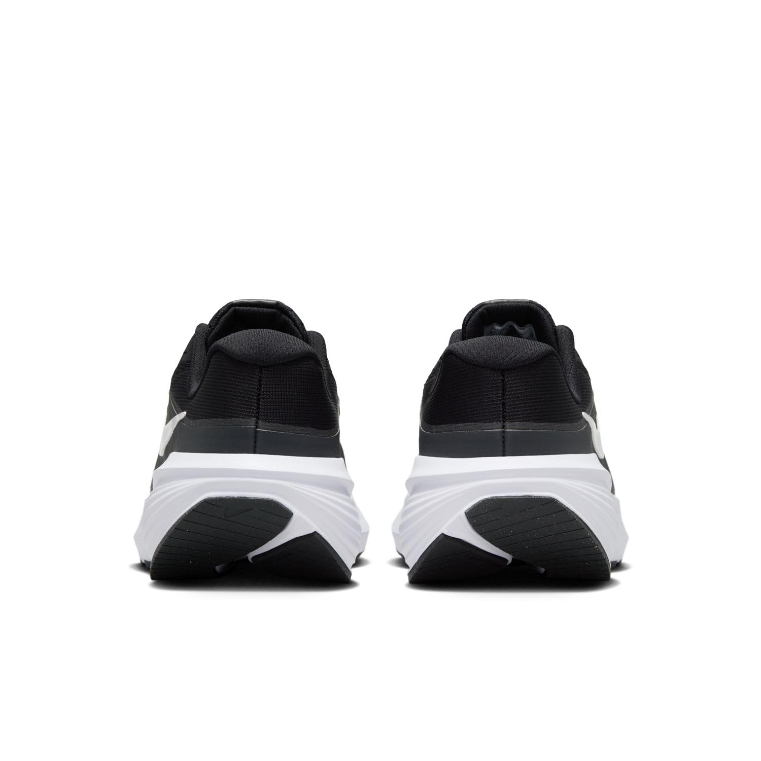 Nike W Nike Downshifter 14 Running ShoesMujer