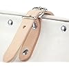 Product Photo 9