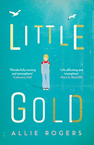 Little Gold