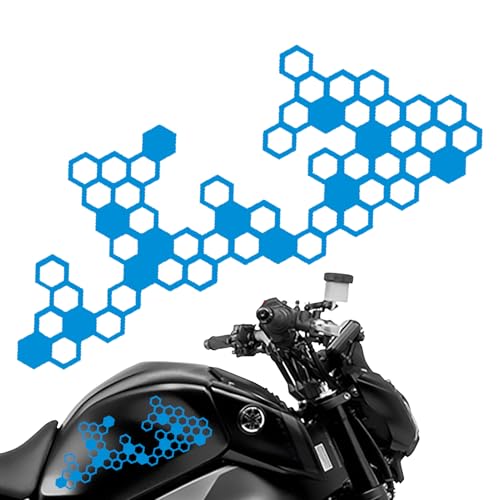 oCNXebJ[AN[oCNXebJ[,rX^vgI[goCCnjJ` fJ[ | Rs[^[AԁAm[gp\RA①ɁAI[goCp̋͂ȔSx̃I[goCc[