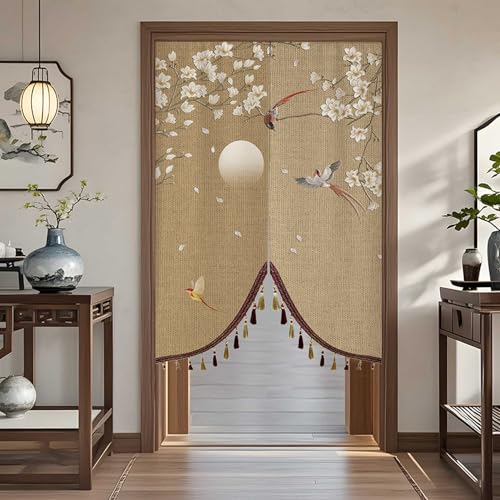 [KMBIGNK] ̂  O a |  g 100*160cm   O g ˂_ g Ԏd؂  N[[bg Eߏ I  CeA z  J[13 ډBJ[e