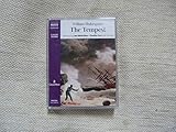 The Tempest