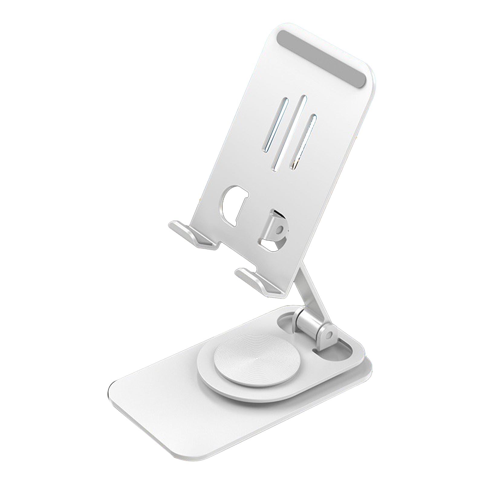 Lamshaw 6 Protectores De Pantalla De TPU Para HiBy R1 De 3 Pulgadas, Ultrafinos 0.1mm Y Sin Burbujas
