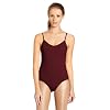 Capezio Classic voor dames