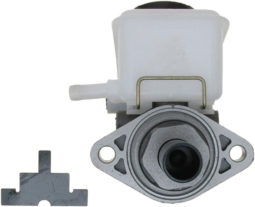Raybestos MC391088 Professional Grade Brake Master Cylinder