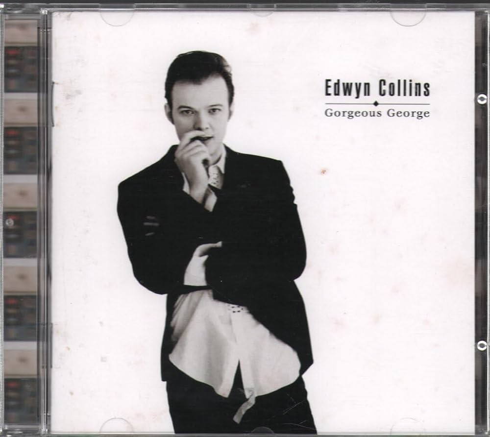 洋楽 Kevin Vicalvi With Denis Dela Gorgendier 5c7c4649.jpg