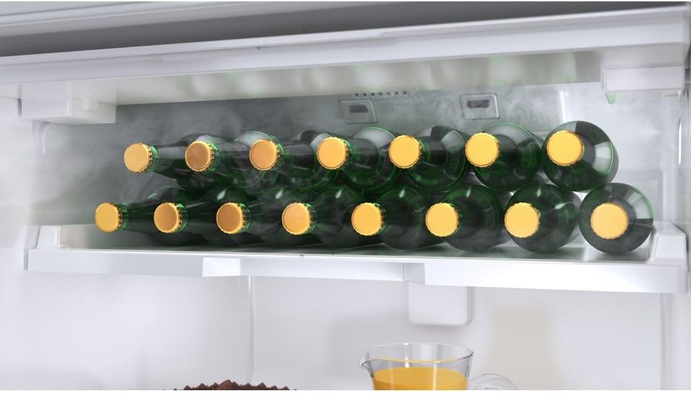 Geladeira Brastemp Frost Free Duplex 400L: Review após 30 dias de uso