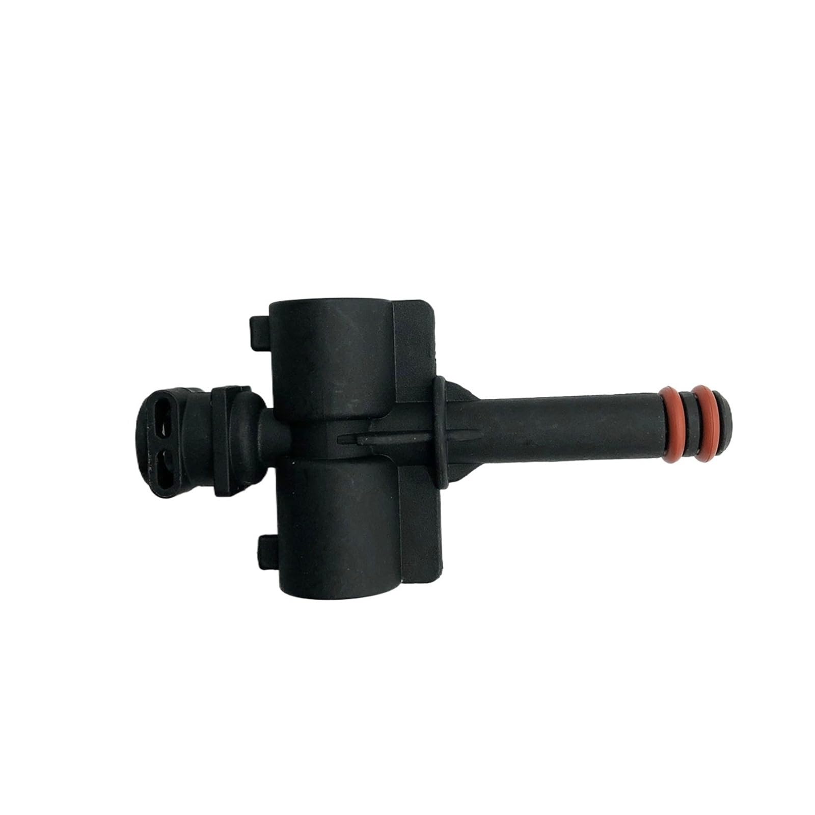 Valvola Limitatrice Di Pressione for Macchina Da Caffè Con Anelli Di Tenuta, Compatibile Con Kalerm, Accessori Di Ricambio for Macchina Da Caffè