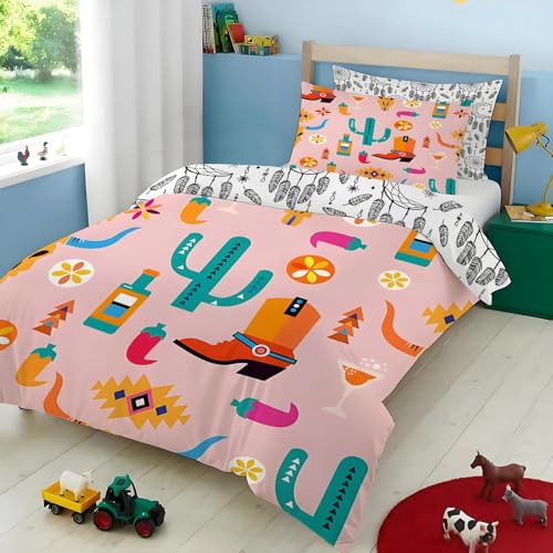 �ӂ�ӂ� �Q��3�_�Z�b�g �������V���O�� �|���z�c�J�o�[170x210cm ���o�[�V�u�� ���ב@�� �g���� ���J�o�[43x63cm����2�� �W�b�p�[�������̕���