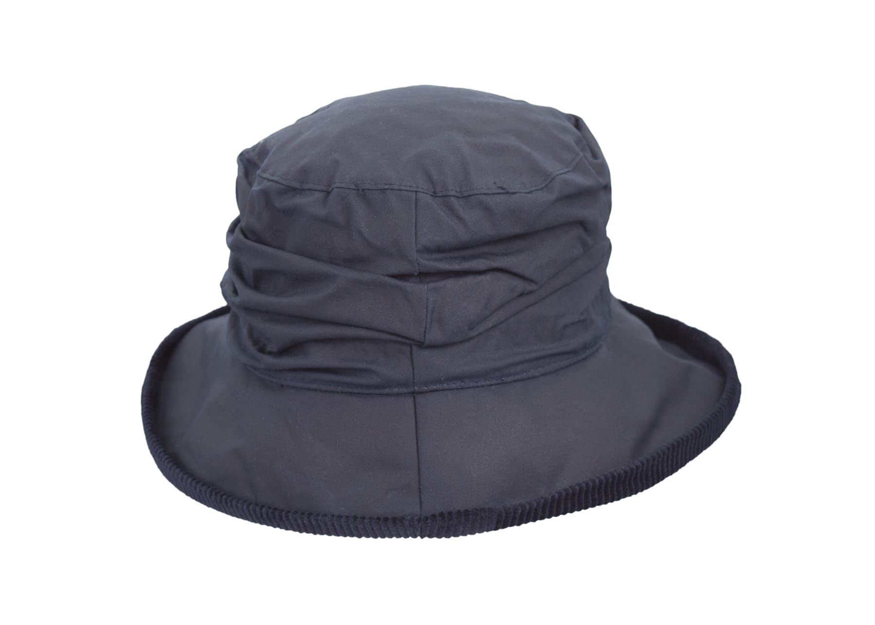 WALKER AND HAWKES - Cappello da Donna in Cera Diana Country