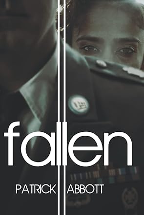Fallen