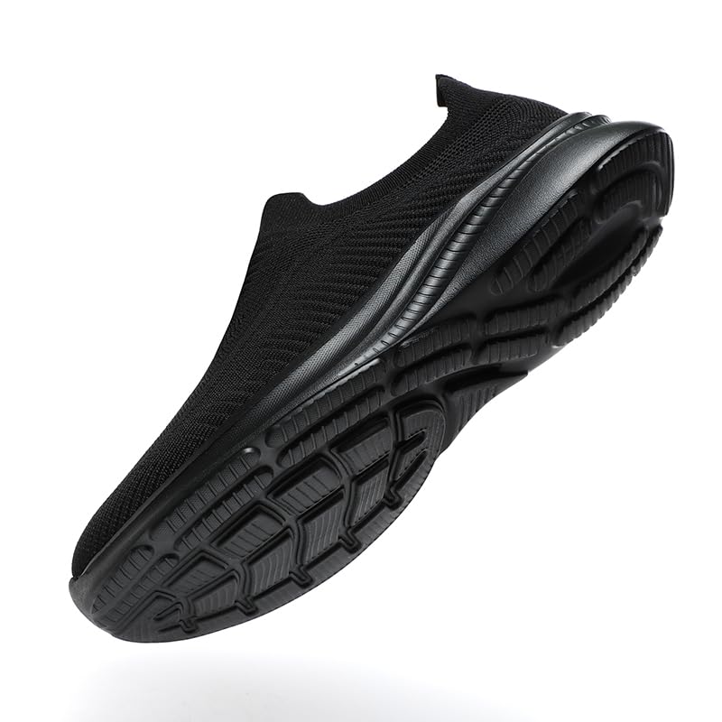 Men's Loafers for Men Shoes Sneakers Fashion Driving Casual Boat Shoe Mens Dress Man Black White Size Formal3