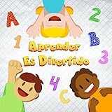 Lunacreciente Records