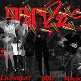 9027208 Records DK