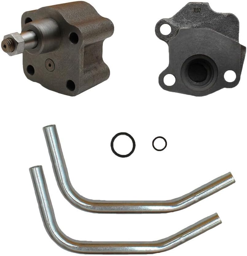TM USWWAGOODS Replacement For/Fits Repair Kit RE52020 Fits John Deere 2955 3055 3155 3255 5105 5200 5205 5210 5220