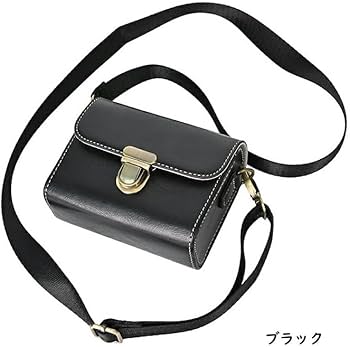 Amazon.co.jp: TRIPLE RIVER・For Kodak PIXPRO C1 ケース FZ55 / FZ45