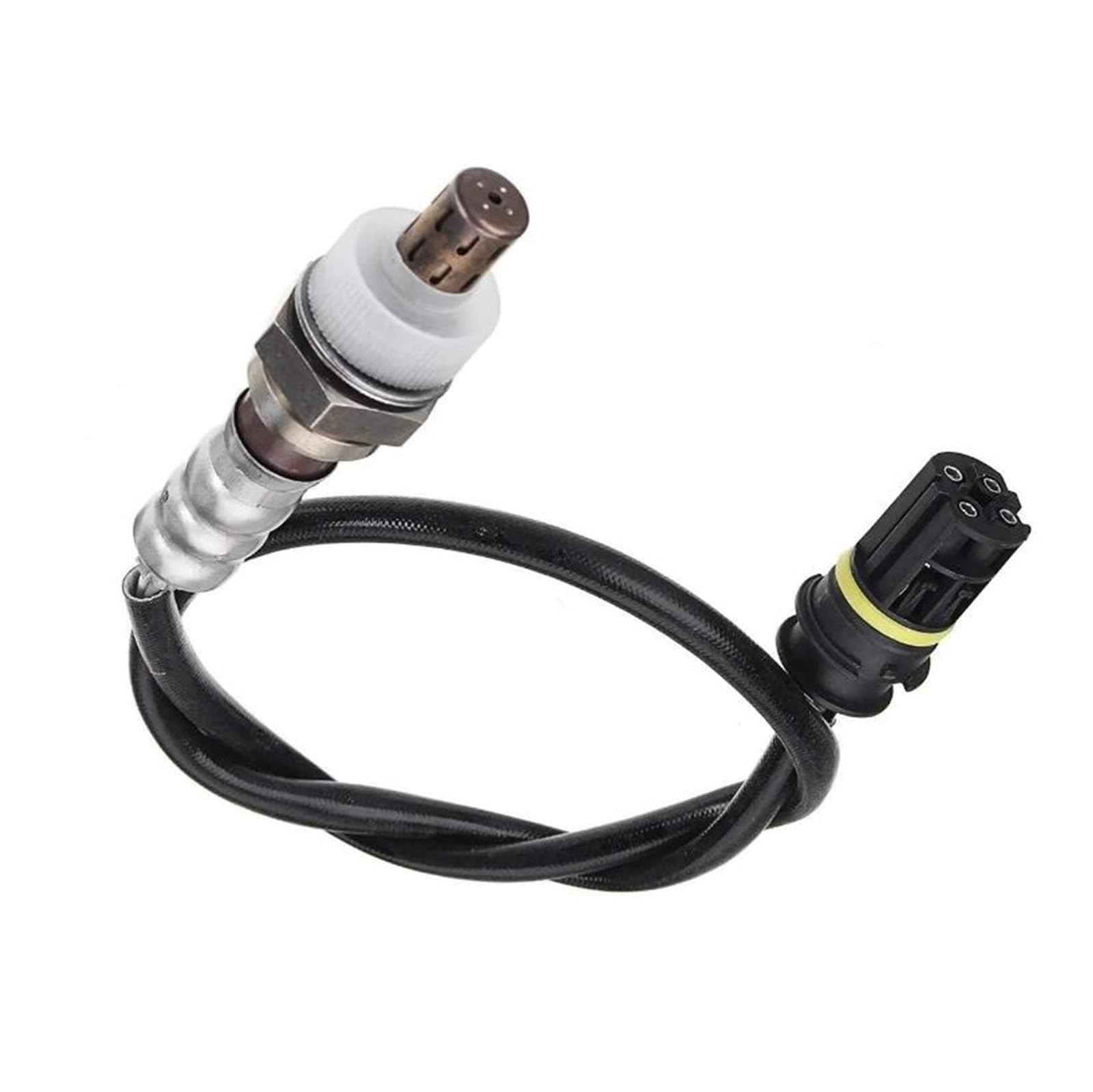 Sensor 11787547313 de oxígeno lambda para control de emisiones del motor en turismos 5