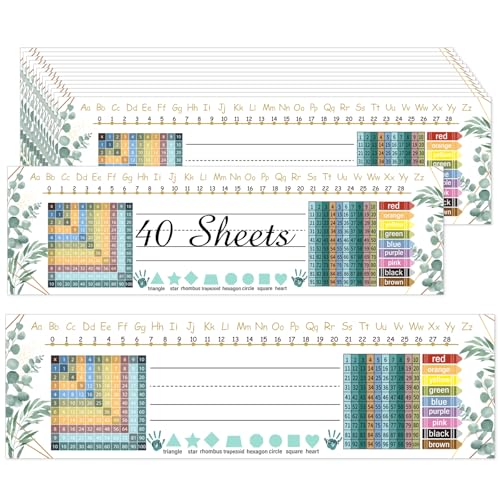 fXNl[v[gApl[^O40AhړIewpl[v[gAApA|ZAAp[Ze[We[u(zCg[J̖)