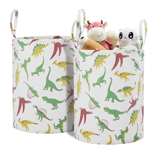 TECHMILLY (ebN[) ^[oXPbg ̎qp j̎qp ܂肽ݎh[oXPbg nht ᔠ ۈ牀 q̑p (O[ 2pbN)