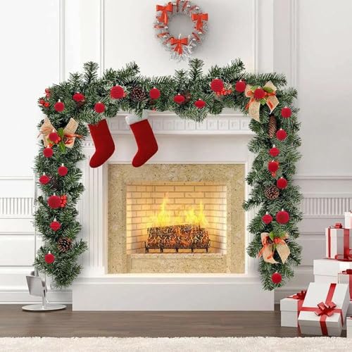 Boules de Noël pour sapin et décoration de fête d'intérieur