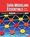 Data Modeling Essentials (The Morgan Kaufmann Series in Data Management Systems)