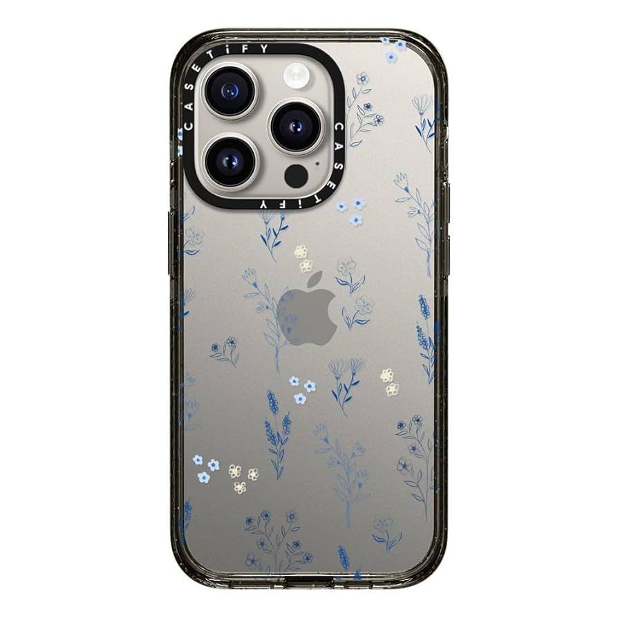 CASETiFY インパクト iPhone 15 Pro ケース Amazon.co.jp: CASETiFY (ケースティファイ) インパクトケース