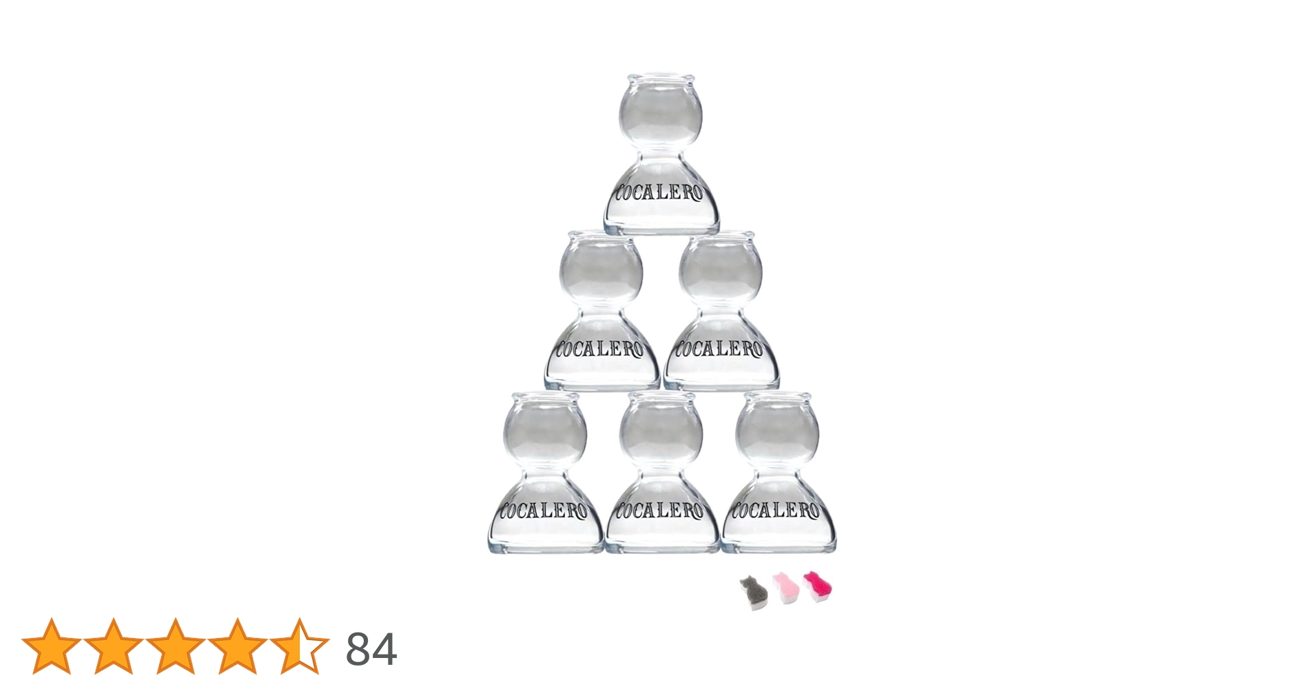 51MVl8P5t7L.jpg_BO30,255,255,