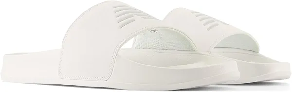 New Balance unisex-adult Dynasoft 200 V2Slide Sandal