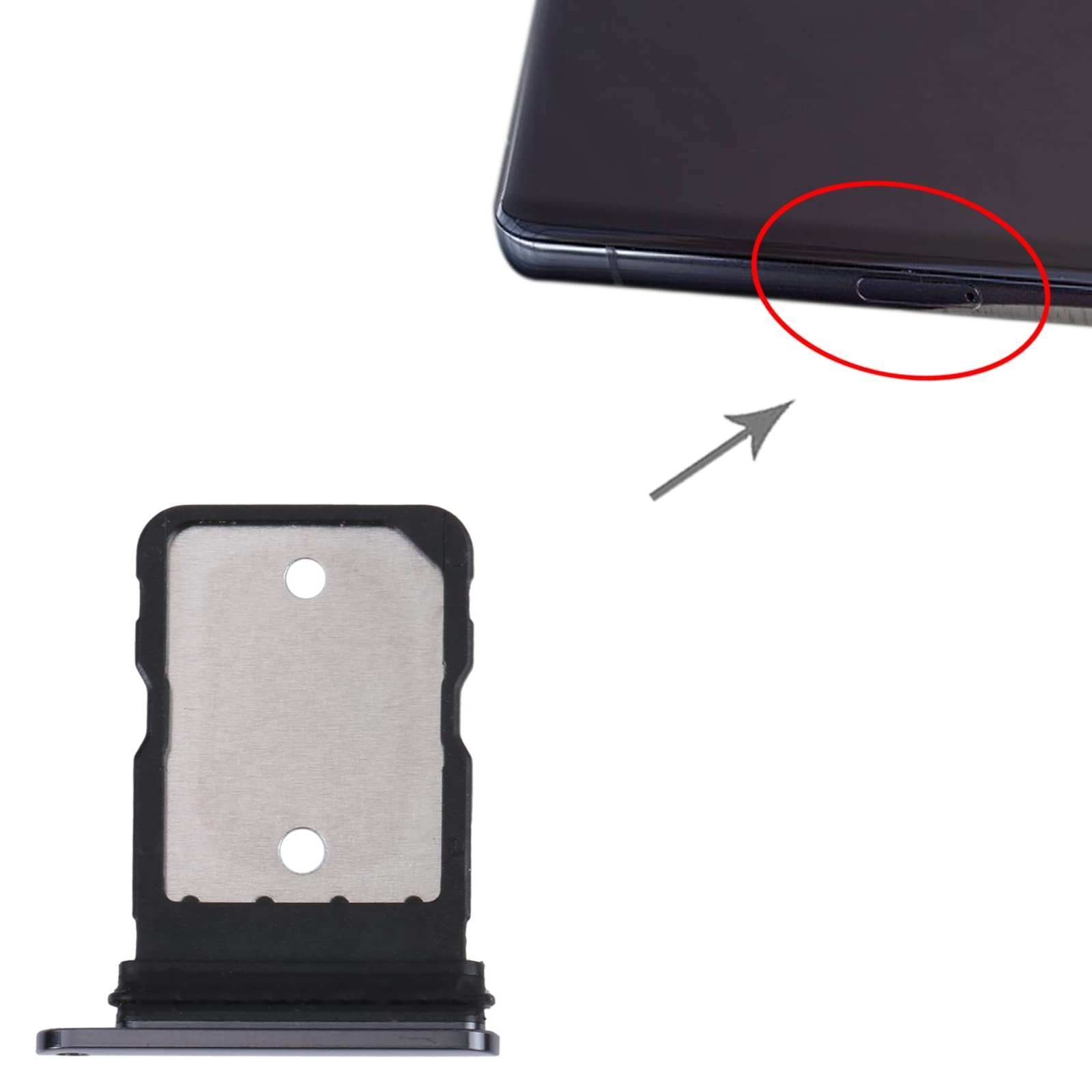 Google Pixel - Google  Pixel 7 Pro /simフリー 純正カバーセット Google Pixel 7 Pro ケース（純正のやつ）をストアクレジットで