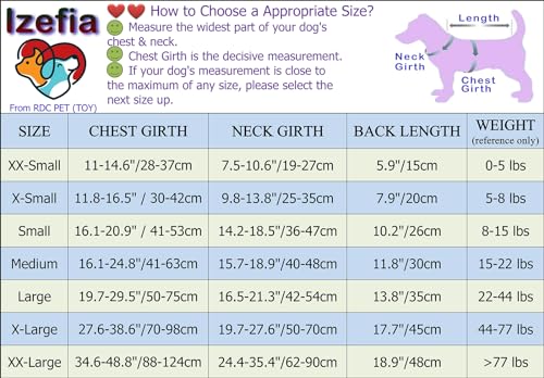 Izefia Hund Schwimmweste Schwimmen Schwimmschutzmantel Schwimmweste mit Griff für Kleinen Hund Welpen Großen Hund Hai Meerjungfrau