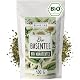 Kluiz Bio Basentee