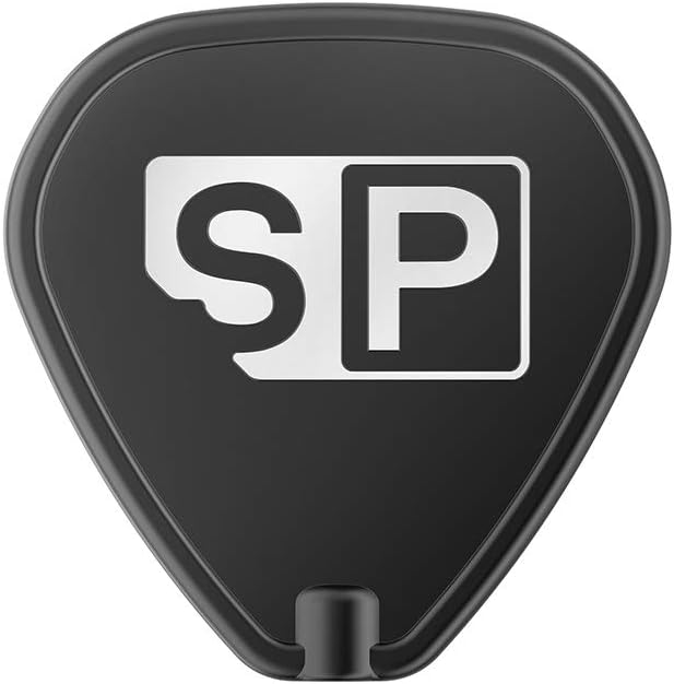 TARGET ターゲット SWISS POINT TOOL スイスポイントツール ダーツ ボード アクセサリ
