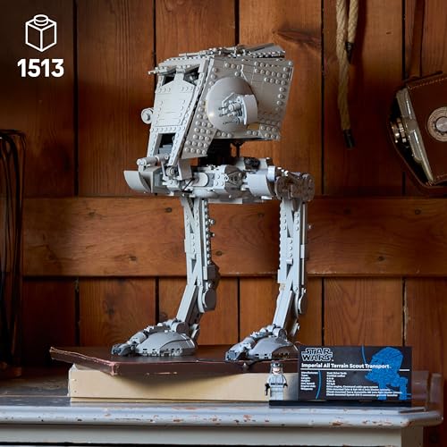 Consejos para Comprar Lego star wars , tabla con los diez mejores. 26 Imagen adicional