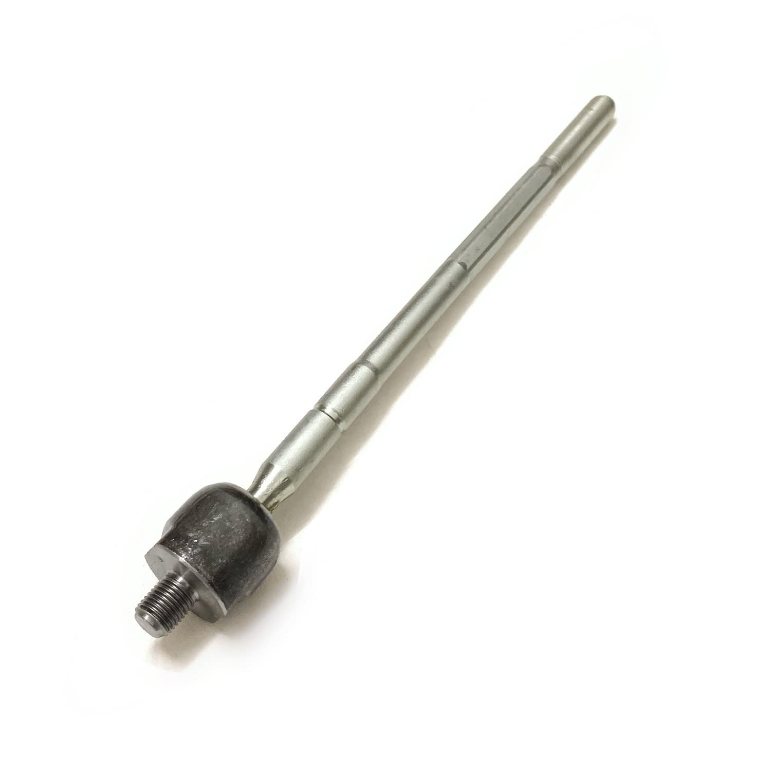 Zawiązywanie samochodu części prętowe 45503-29385, kompatybilny z AE-100 CE-100 E-E-100 AE-104 CE-104