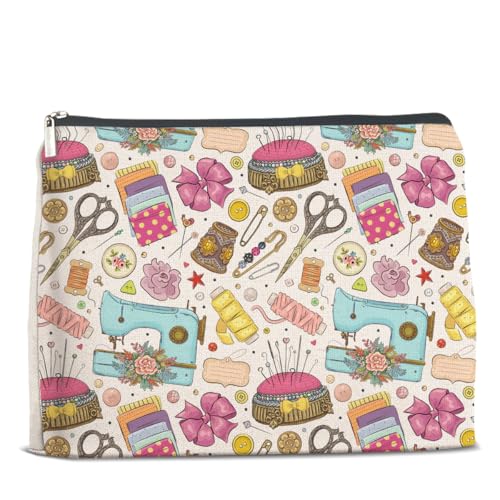 UPNEGE \[COMtg pCNAbvobO 킢LeBOc[I[KiCU[ RX|[` ٖDDƂւ̃Mtg L^[ Nt^[p