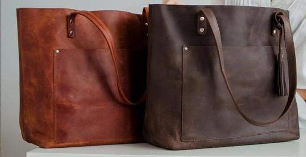 heavy duty tote bags for work