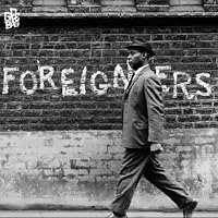 Foreigners