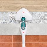 Di4 B09GG7VD4N lato 4